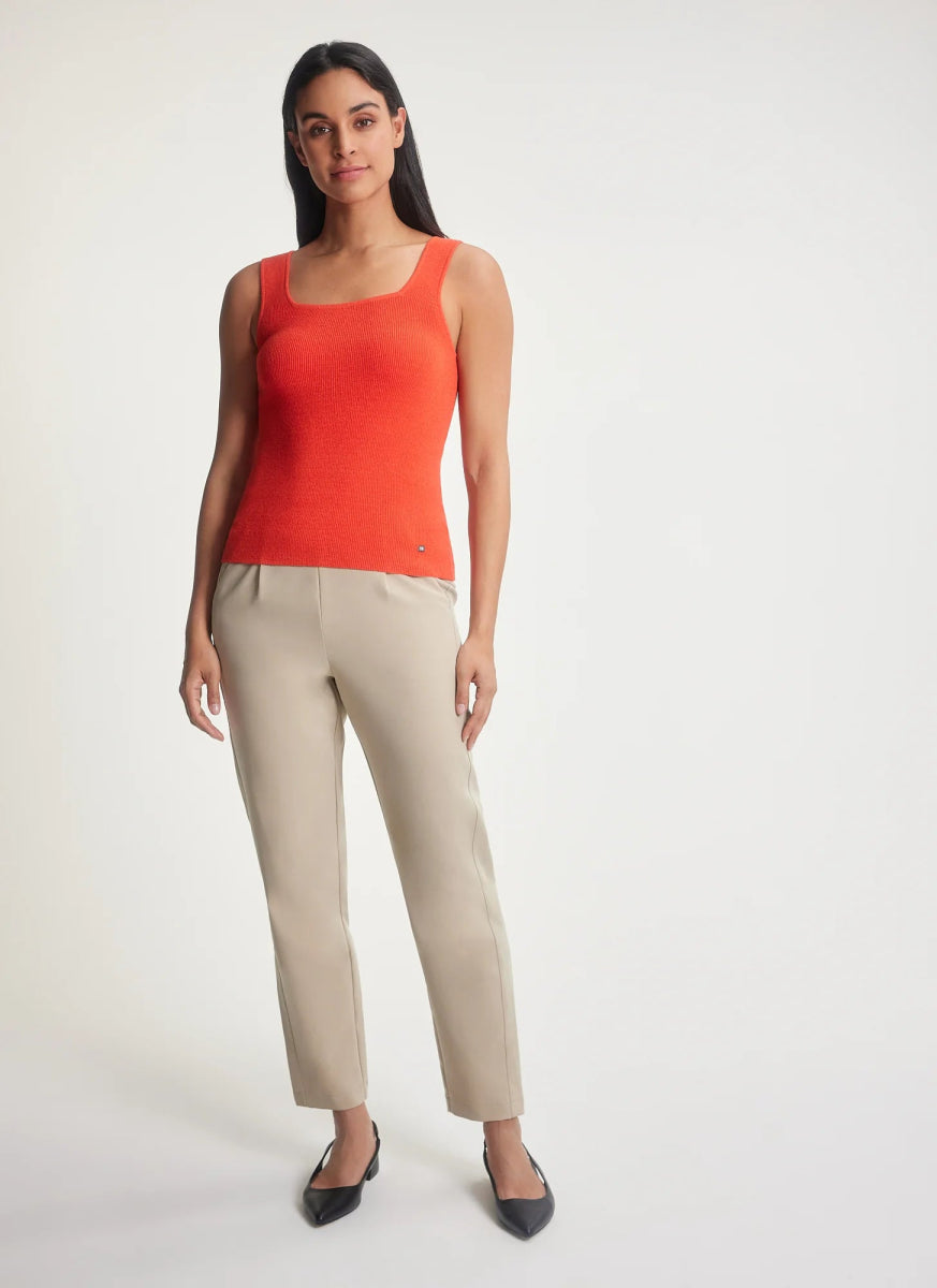 FIG22008 Loyola Tank - kc clothing