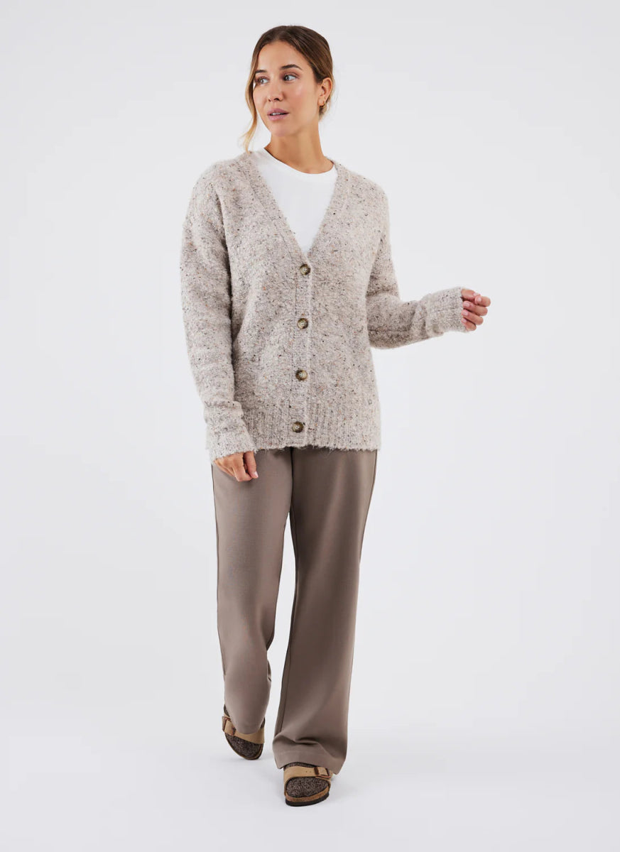 FIG22813 Kanti Cardigan - kc clothing