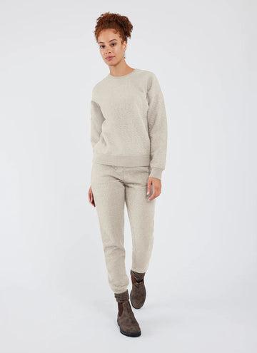 FIG30102 Chase Top - kc clothing