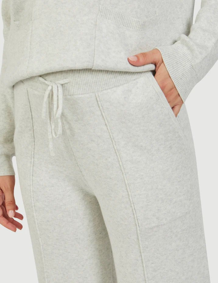 FIG37300 Yoko Pants - kc clothing