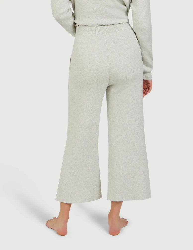 FIG37300 Yoko Pants - kc clothing