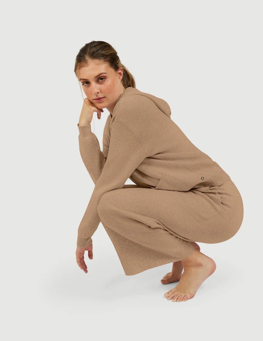 FIG37300 Yoko Pants - kc clothing