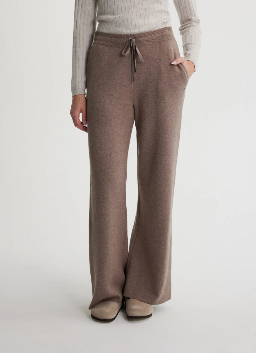 FIG37302 Yoko 2.0 Pants - kc clothing