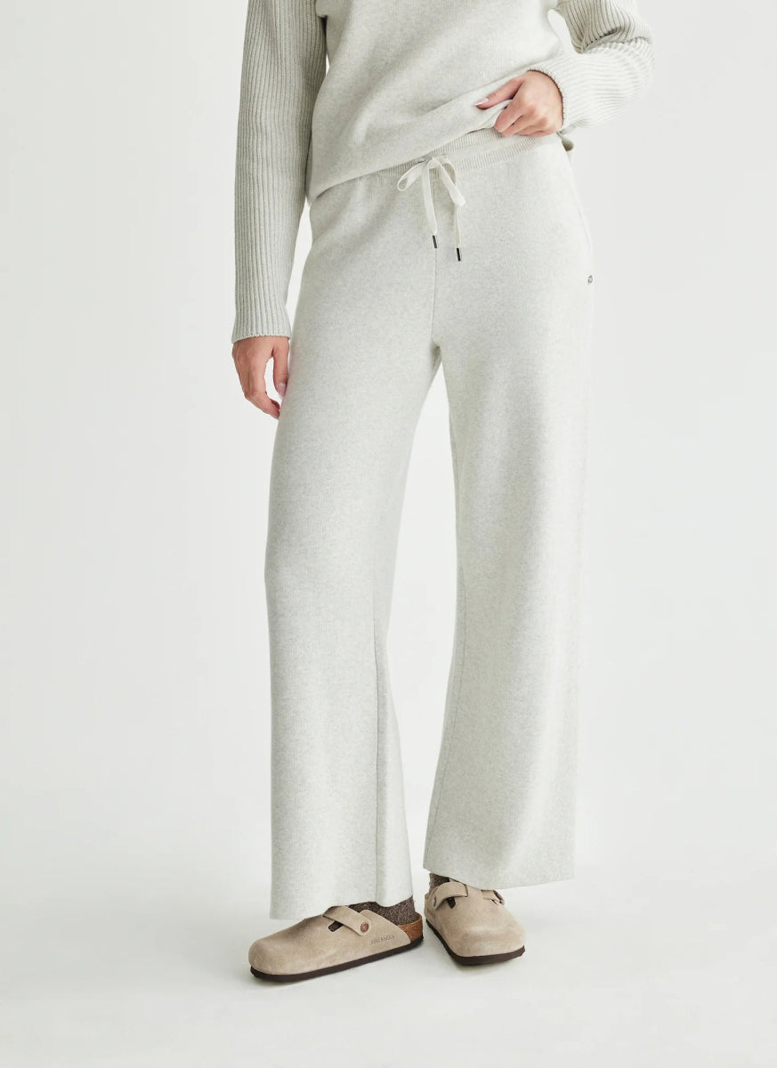 FIG37302 Yoko 2.0 Pants - kc clothing