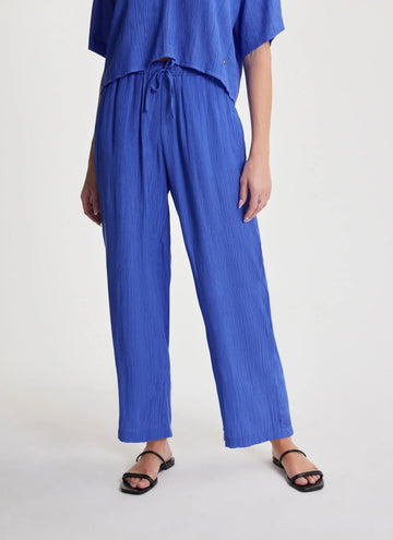 FIG42302 Rimini Pants - kc clothing