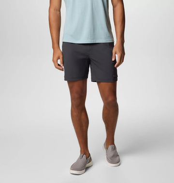 FO1203 Wild Cast Short - kc clothing