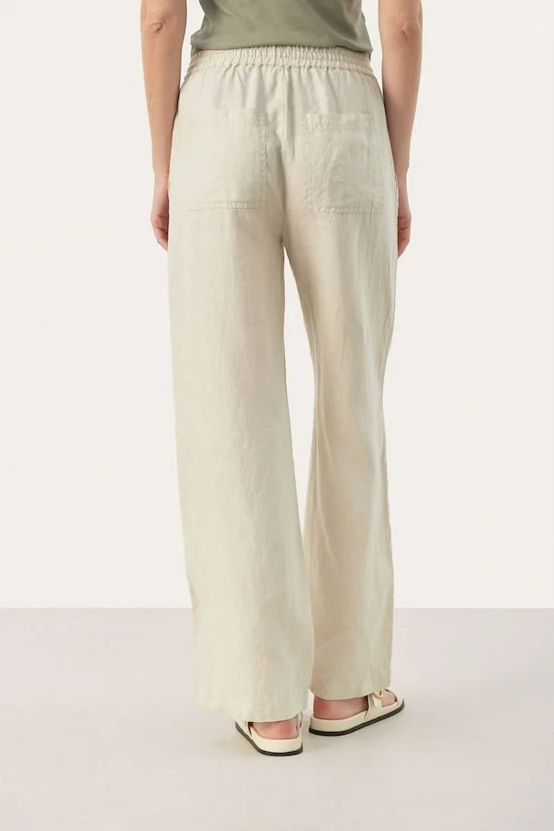 PT30308455 Eniola Pant