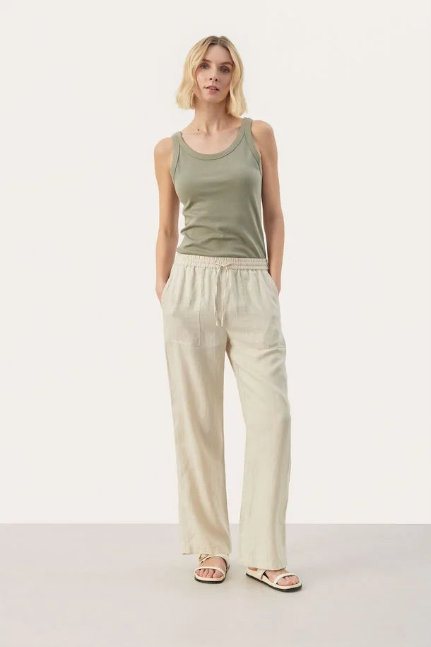 PT30308455 Eniola Pant