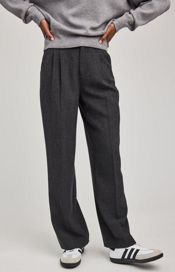 GF25097374 Trina Trouser - kc clothing