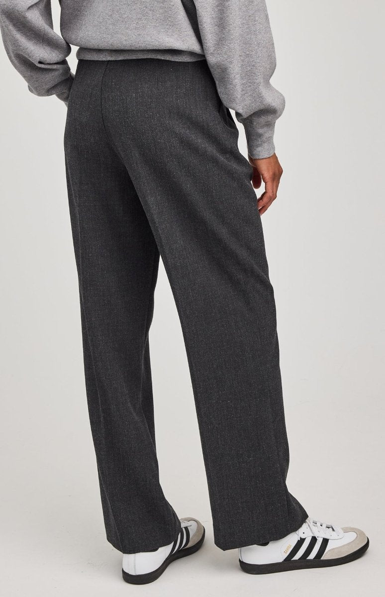 GF25097374 Trina Trouser - kc clothing