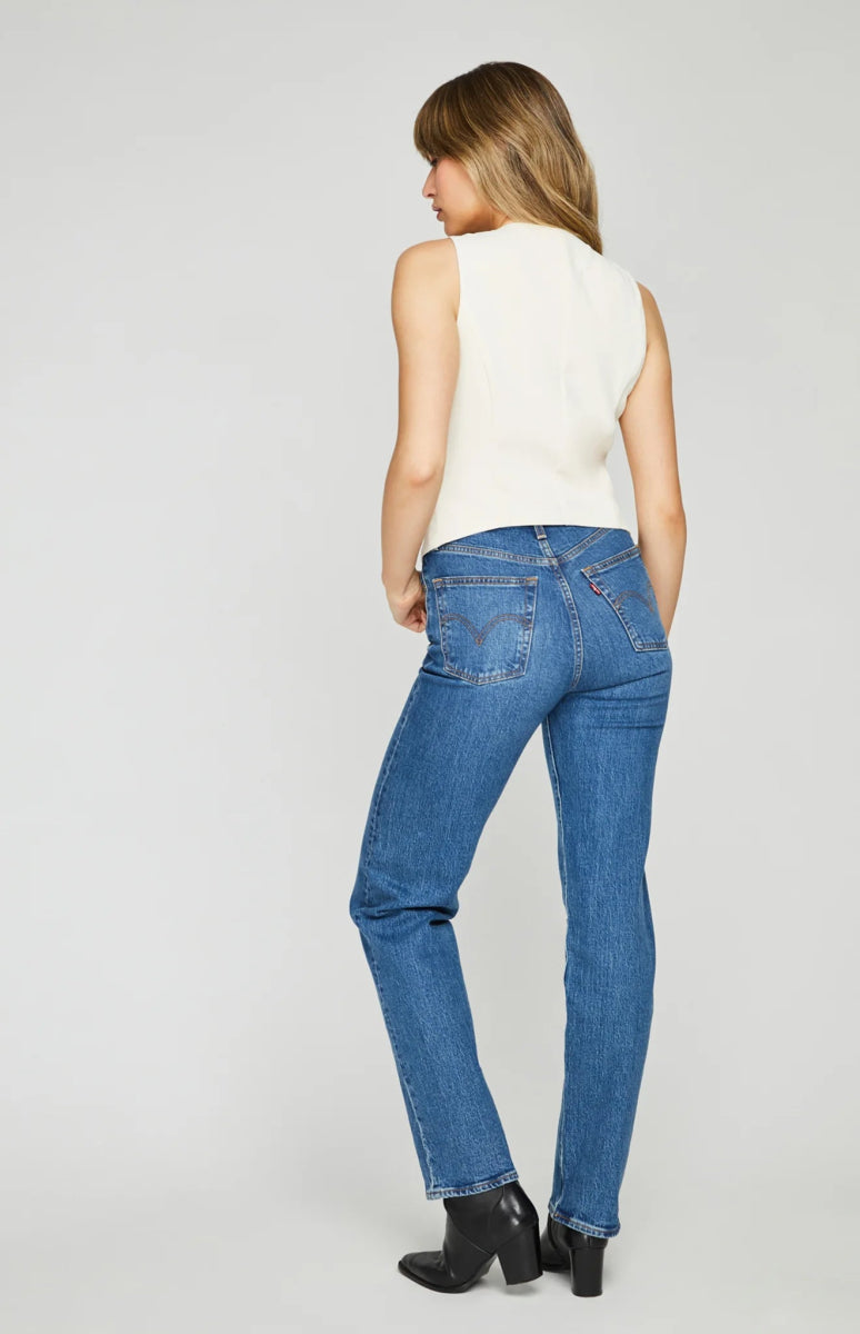 GFX24022795 Freya Vest - kc clothing