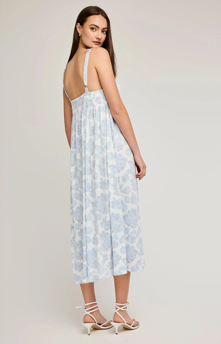 GFX2503 - 8738 Evangeline Dress - kc clothing