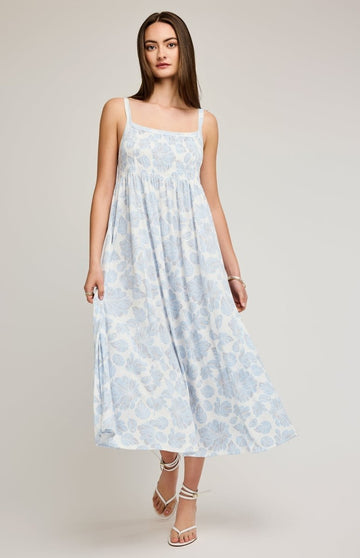 GFX2503 - 8738 Evangeline Dress - kc clothing