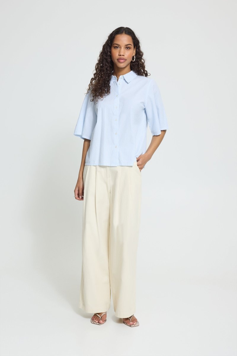 Women's Tops & Blouses – kc clothing