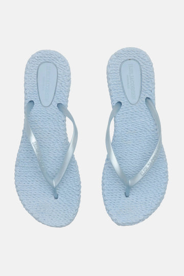 IJCheerful 02 Flip Flop - kc clothing