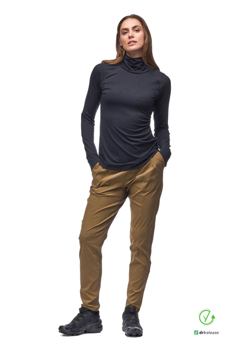 IND25T0035RigaIIITurtleneck - kc clothing