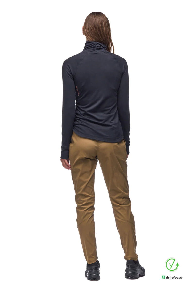 IND25T0035RigaIIITurtleneck - kc clothing