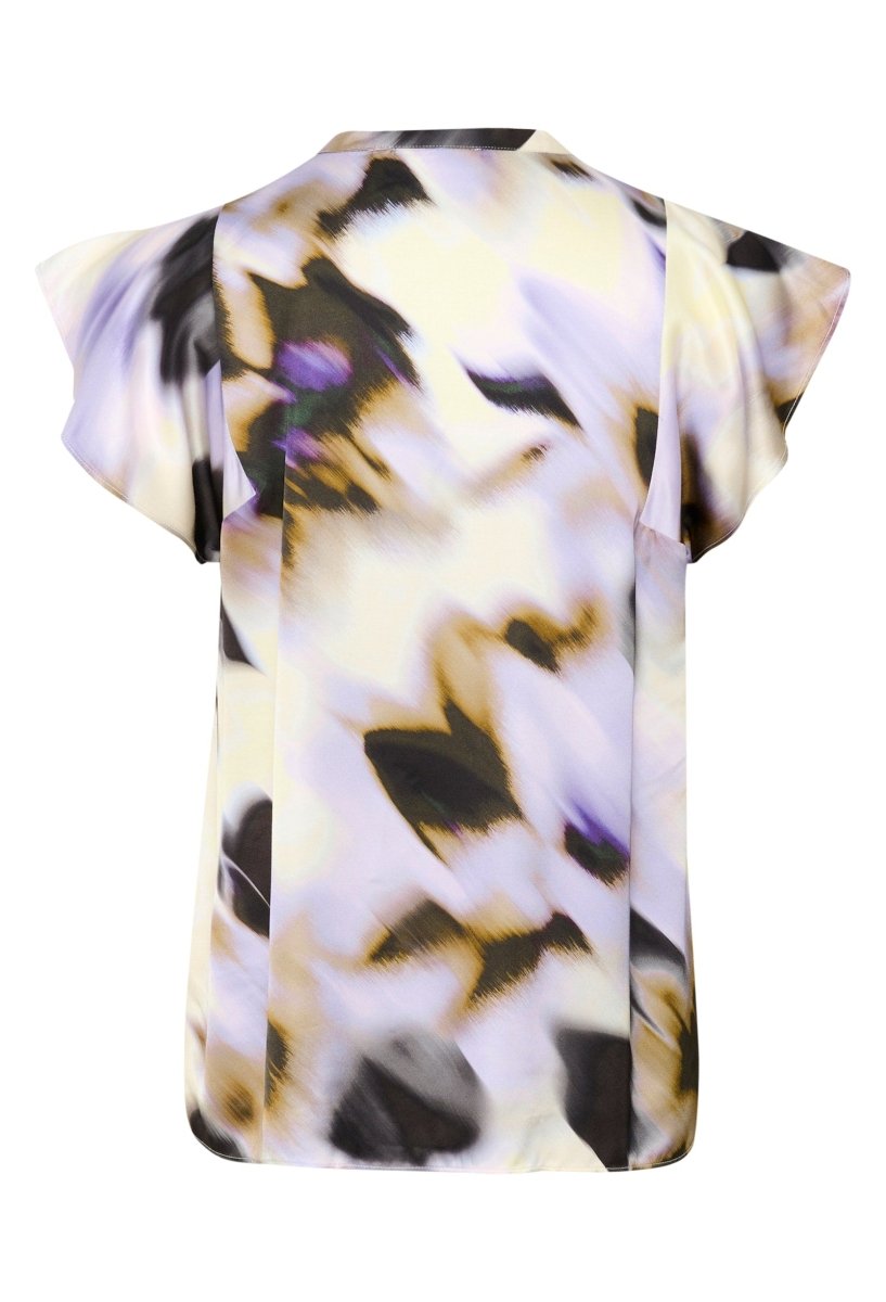 INW 30110553 Kaala Top - kc clothing