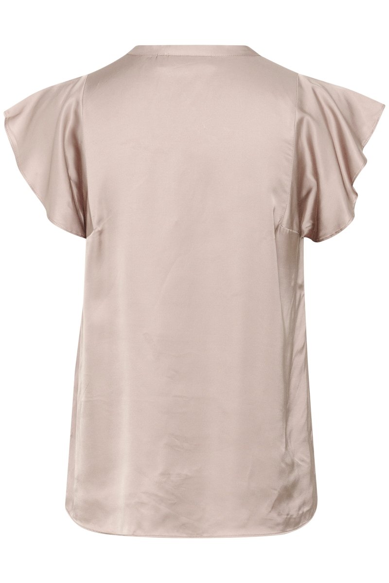 INW 30110811 Kaali Blouse - kc clothing