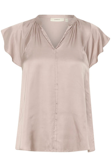 INW 30110811 Kaali Blouse - kc clothing
