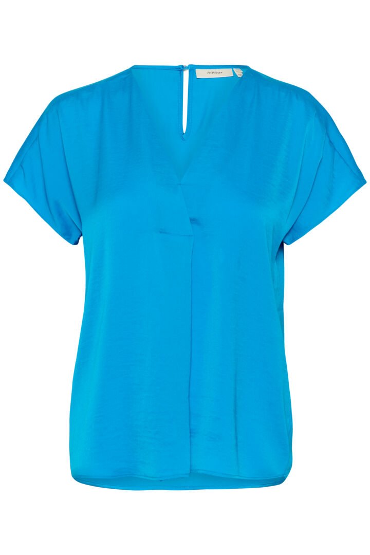 INW30105188 Rinda Top - kc clothing