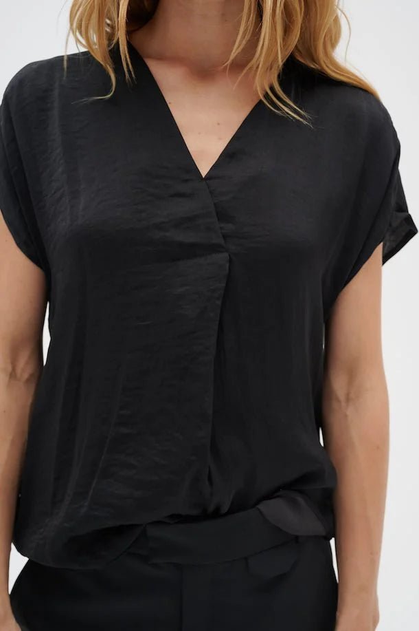 INW30105188 Rinda Top - kc clothing