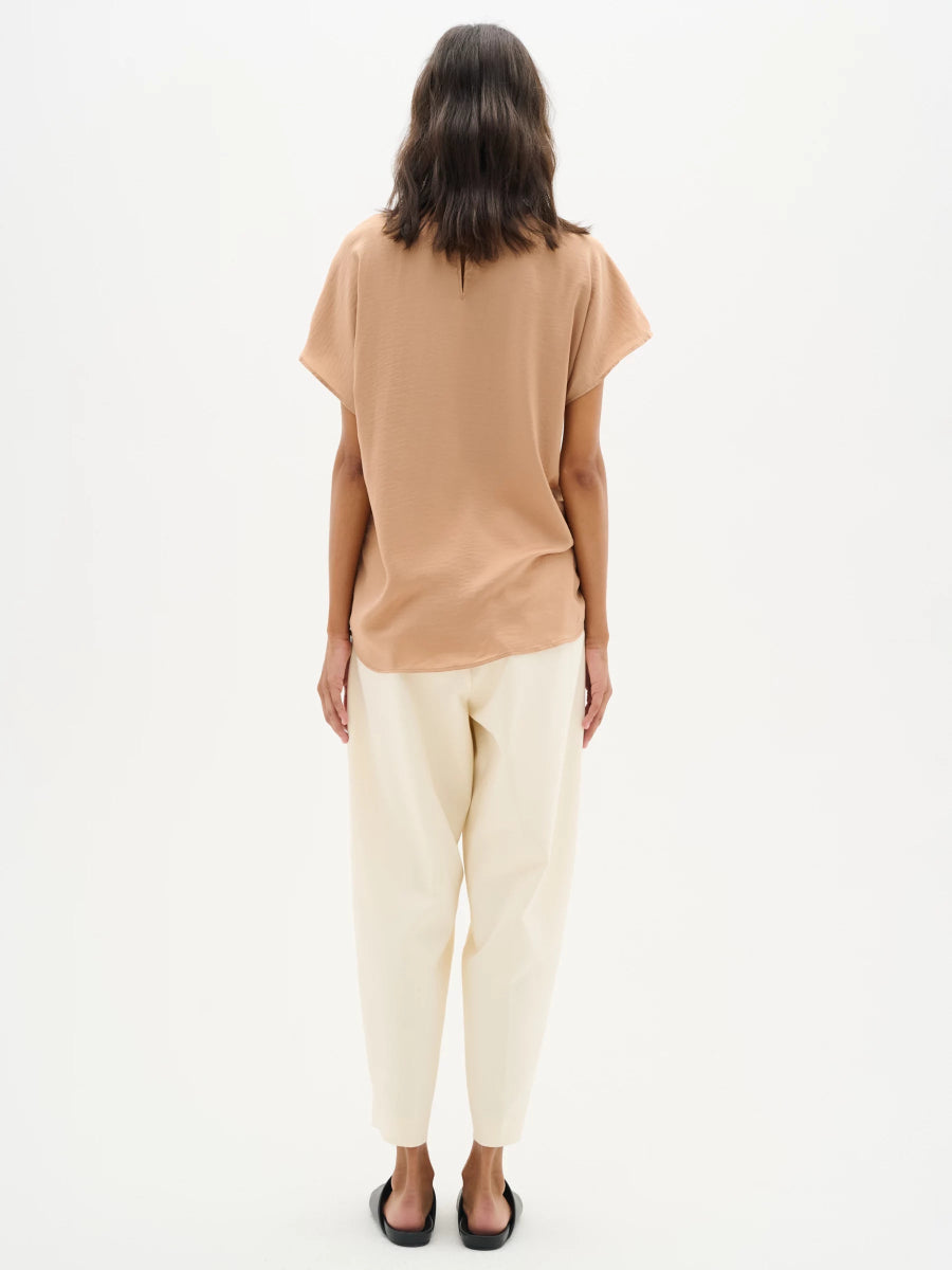 INW30105188 Rinda Top - kc clothing