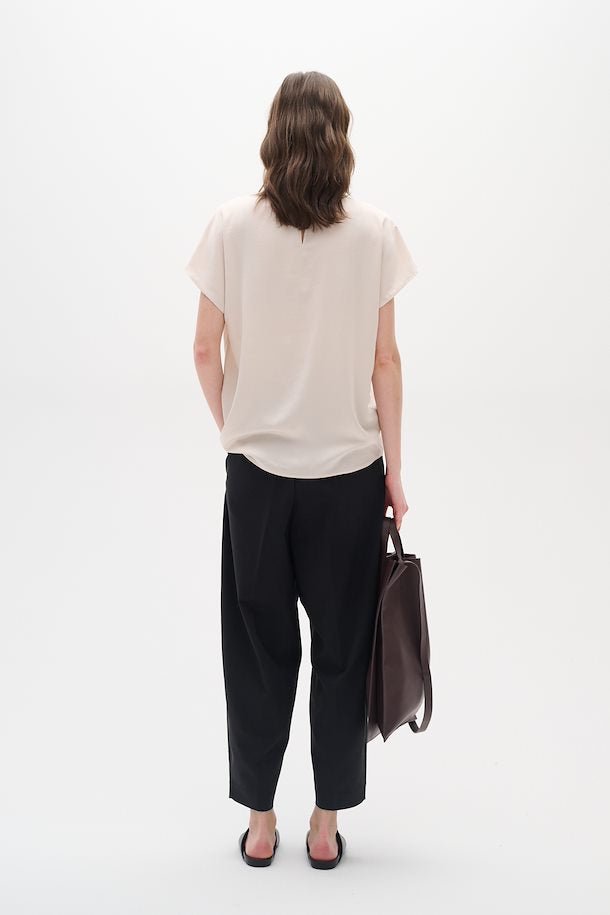 INW30105188 Rinda Top - kc clothing