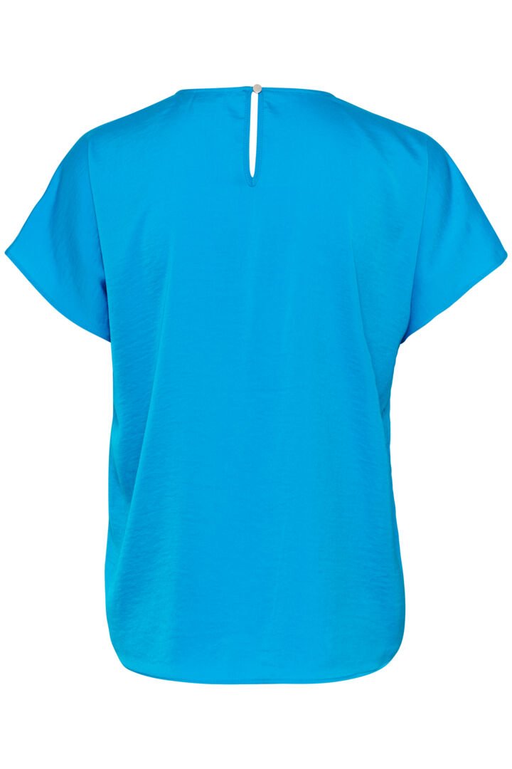 INW30105188 Rinda Top - kc clothing