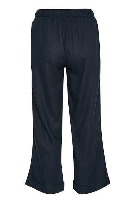 INW30106328 Driza Culotte - kc clothing