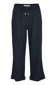 INW30106328 Driza Culotte - kc clothing