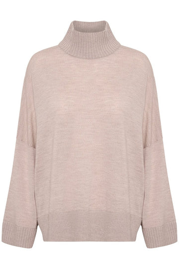 INW30107838 Eternal Pullover - kc clothing