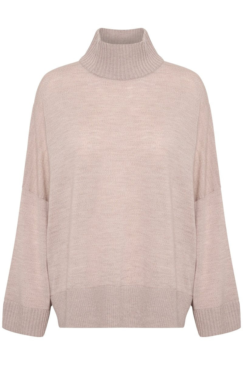INW30107838 Eternal Pullover - kc clothing