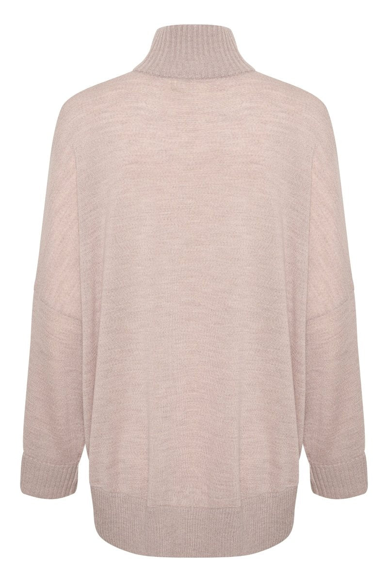 INW30107838 Eternal Pullover - kc clothing