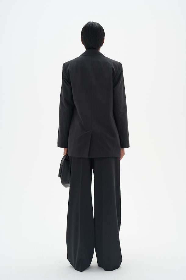 INW30107956 Naxa Blazer - kc clothing