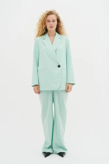 INW30107956 Naxa Blazer - kc clothing