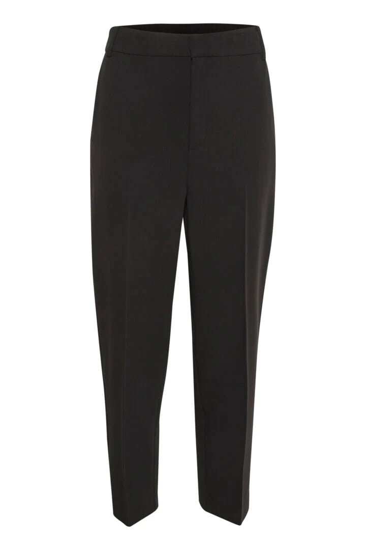 INW30108709 Naxa Pants - kc clothing