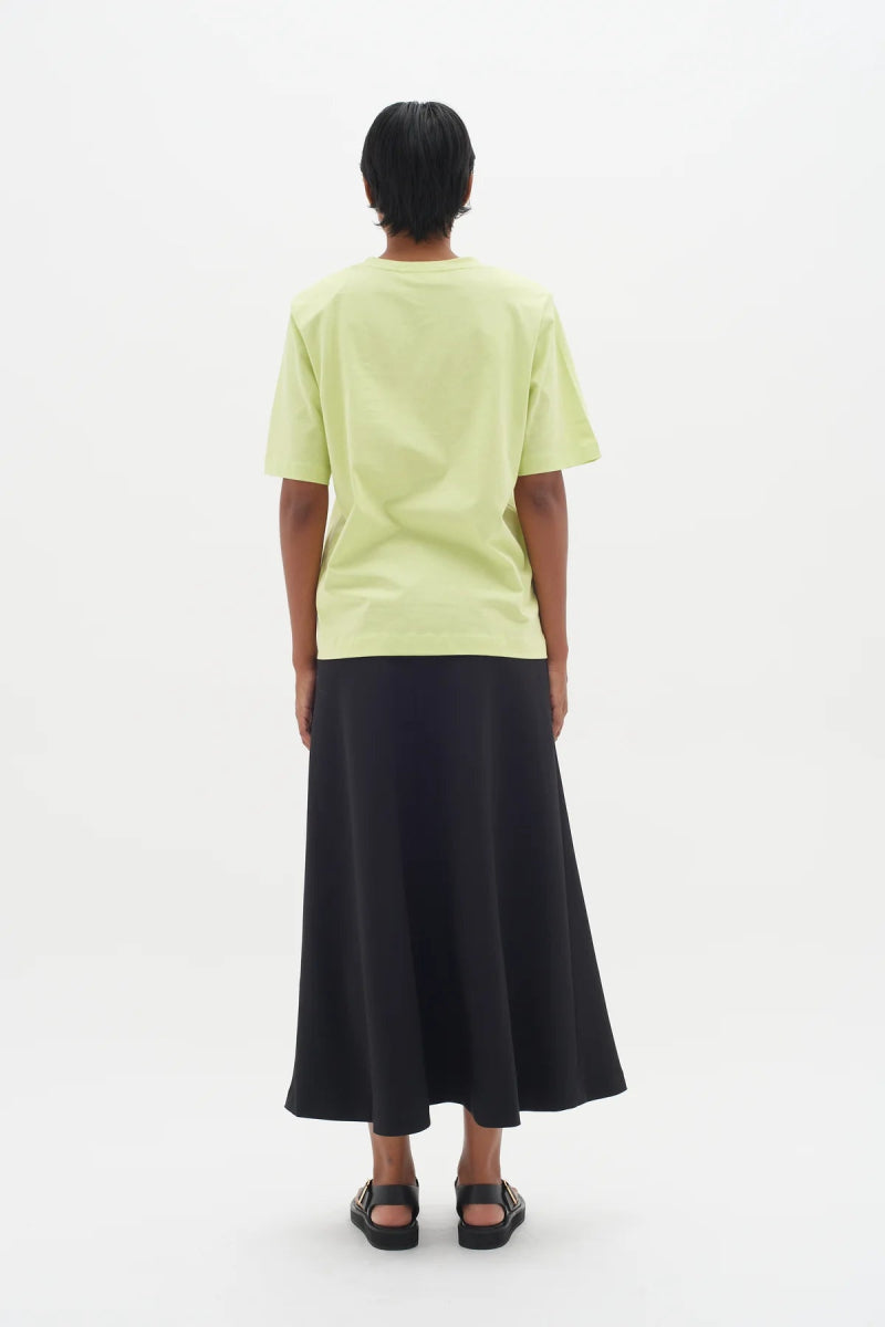 INW30109166 Meko T-Shirt - kc clothing