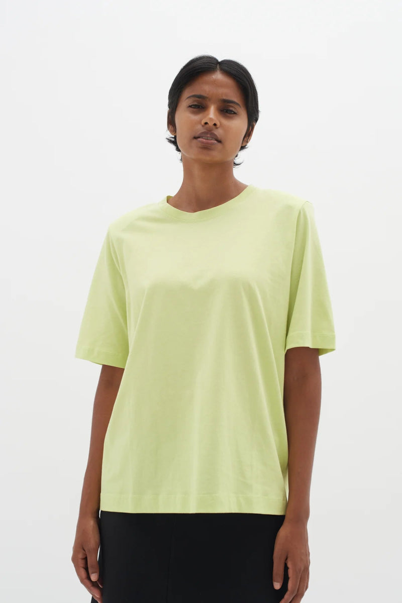 INW30109166 Meko T-Shirt - kc clothing