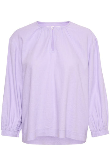 INW30109187 Pattie Top - kc clothing