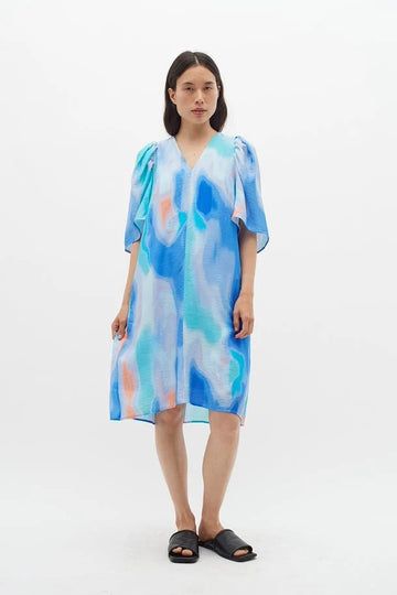 INW30109296 Joie Dress - kc clothing