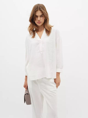 INW30109306 Ellie Blouse - kc clothing