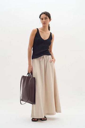 INW30109312 Ellie Skirt - kc clothing