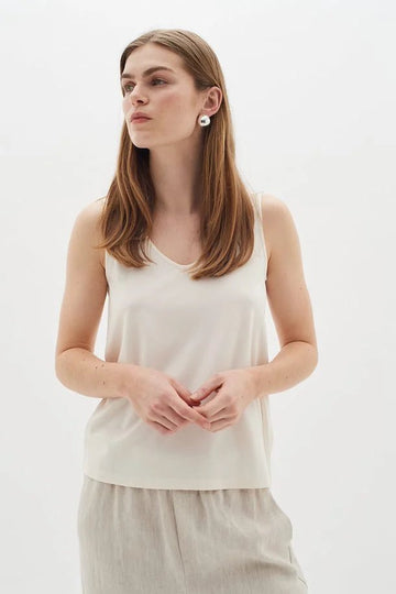 INW30109371 Esmie Top - kc clothing