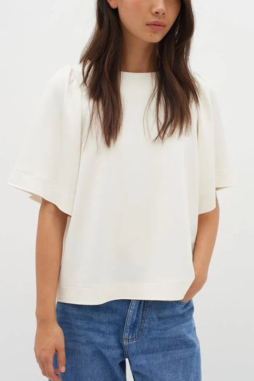 INW30109523 Liecent Top - kc clothing