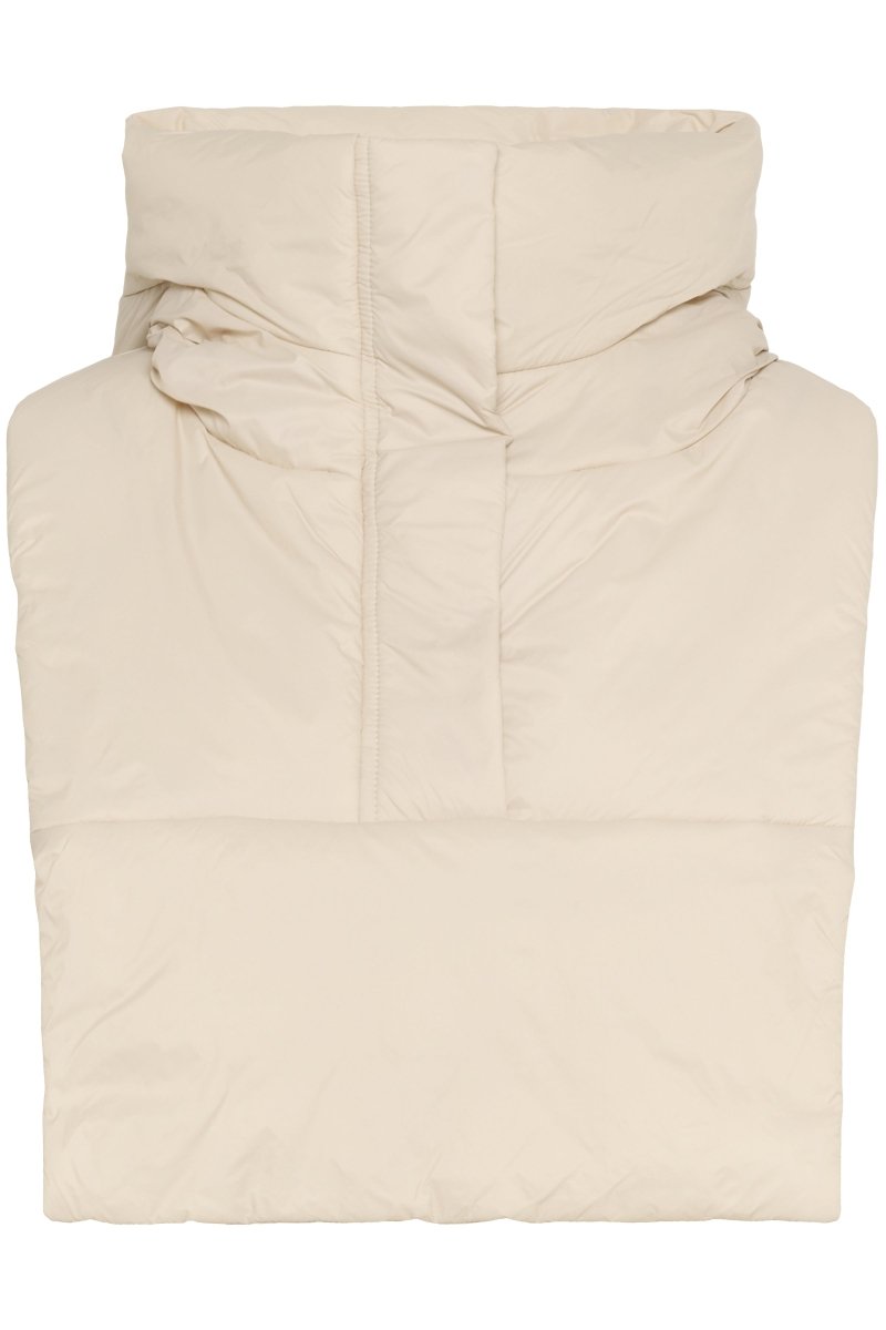 INW30109563 Lila Hood - kc clothing