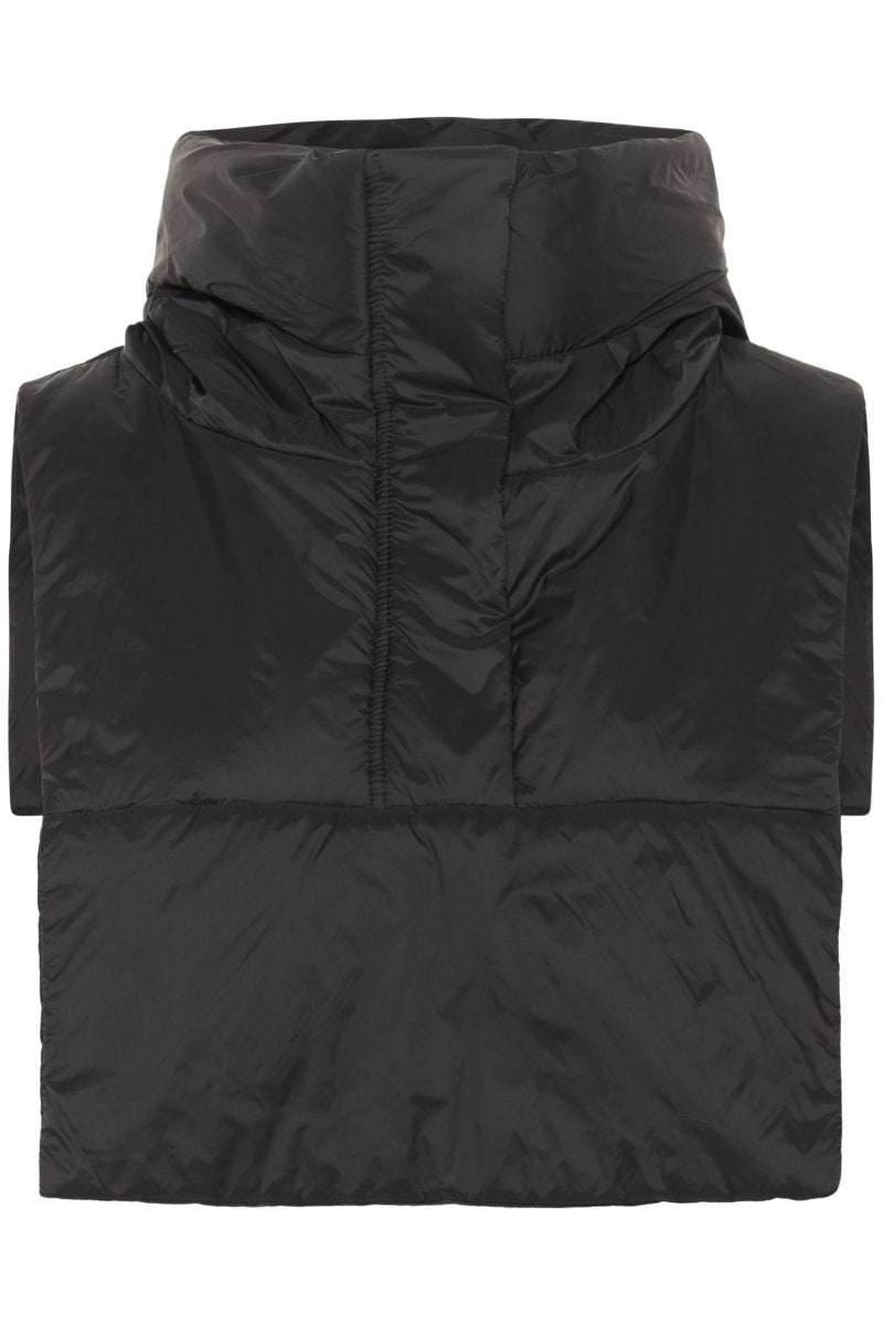 INW30109563 Lila Hood - kc clothing