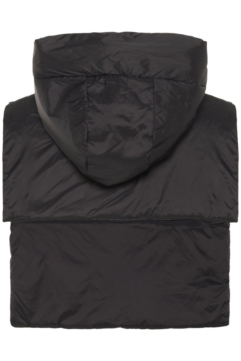 INW30109563 Lila Hood - kc clothing