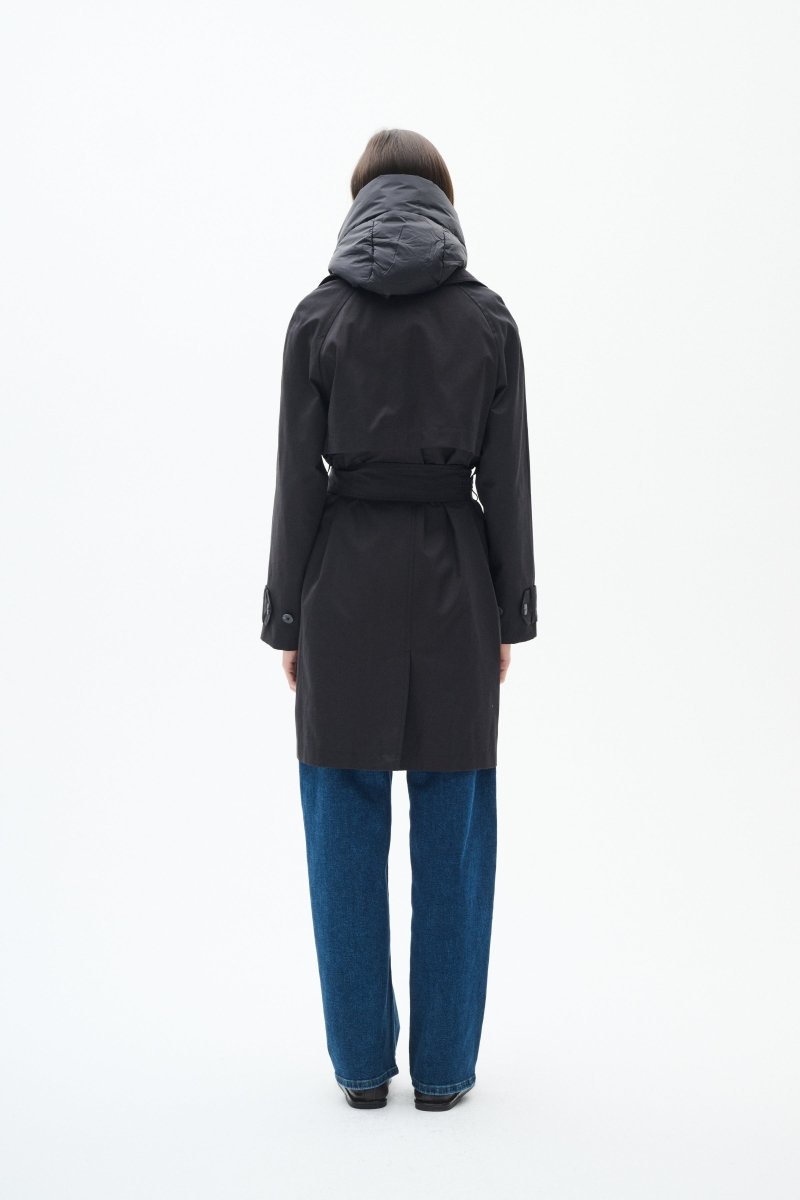 INW30109563 Lila Hood - kc clothing