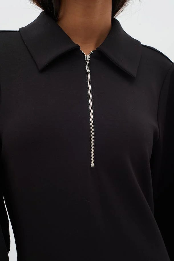 INW30109613 Cocent Dress - kc clothing